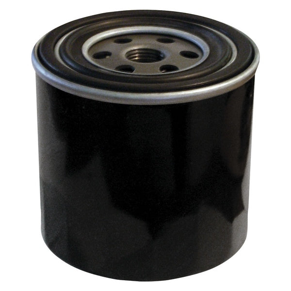 KIMPEX FUEL FILTER SEPARATING WATER MERCU 72323KP