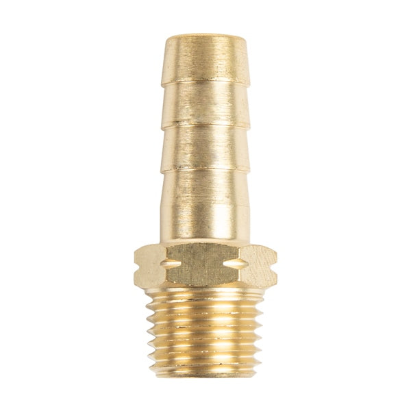KIMPEX FUEL LINE 3/8" X 1/4" NPT KIMPEX 745307