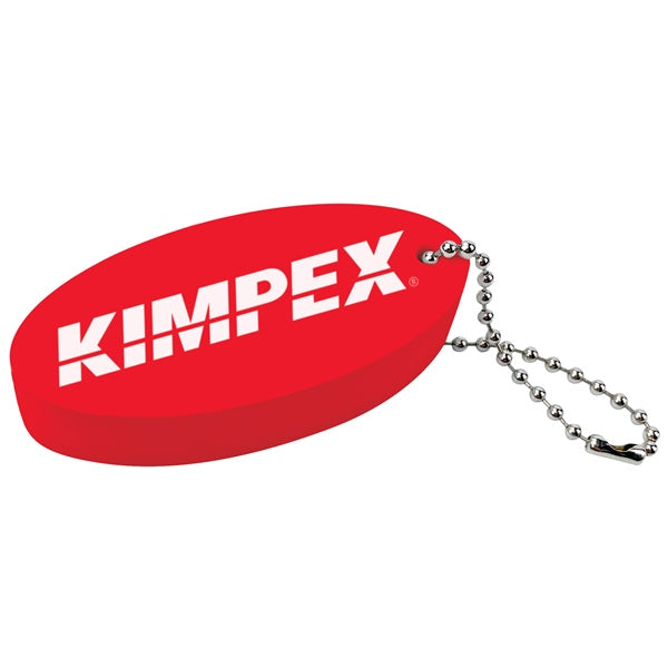 KIMPEX KEY FLOAT SOFT FOAM N270100