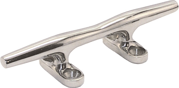 KIMPEX CLEAT 6  CAST SS CLASSIC 54002