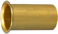 KIMPEX DRAIN TUBE 3 H111125