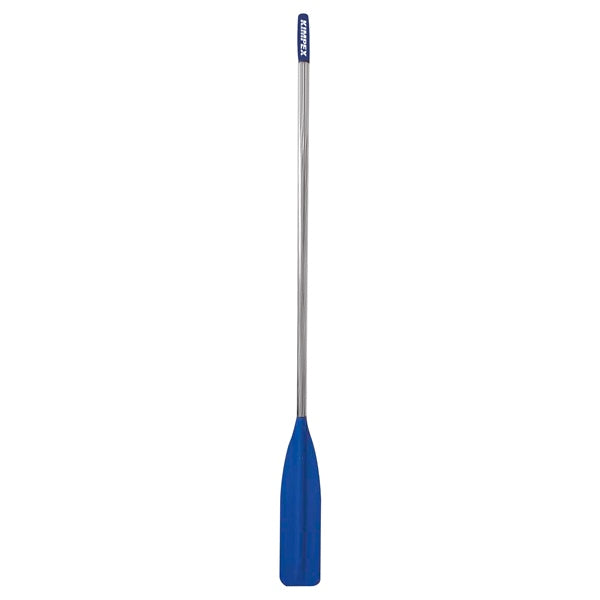 KIMPEX OAR SYNTHETIC ALU BK 6.5 C59/6.5