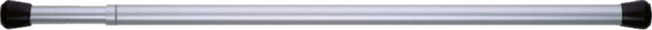 KIMPEX BOAT COVER SUPPORT POLE TELESCOPIC 28-48 K100128N