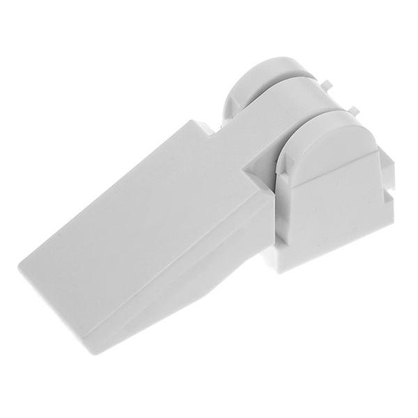 KIMPEX BILGE PUMP FLOAT SWITCH 57438