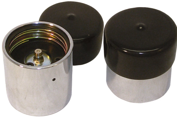 KIMPEX BEARING PROTECTOR W/COVERS (1.980) (PR) 59038