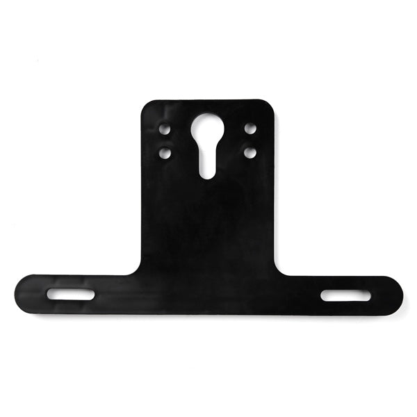 KIMPEX LICENSE HOLDER PLASTIC 8245P3KP