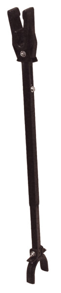 KIMPEX TRANSOM SUPPORT BRK DUAL MT BASIC ADJ 367502KP