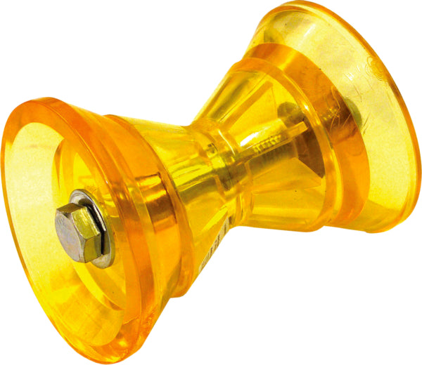 KIMPEX 3-PC SUPER BOW ROLLER POLY 3 59618