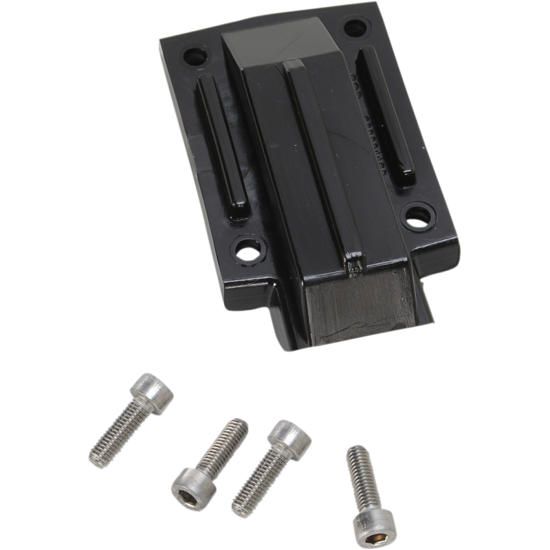 ACERBIS GUIDE CHAIN 2.0 INSERT BK 2411000001
