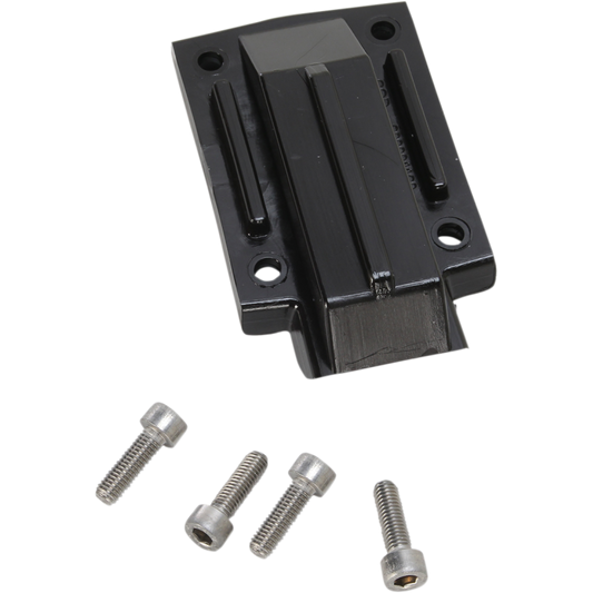ACERBIS GUIDE CHAIN 2.0 INSERT BK 2411000001