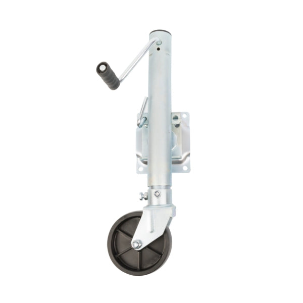 KIMPEX TRAILER JACK 1500 LBS 745905