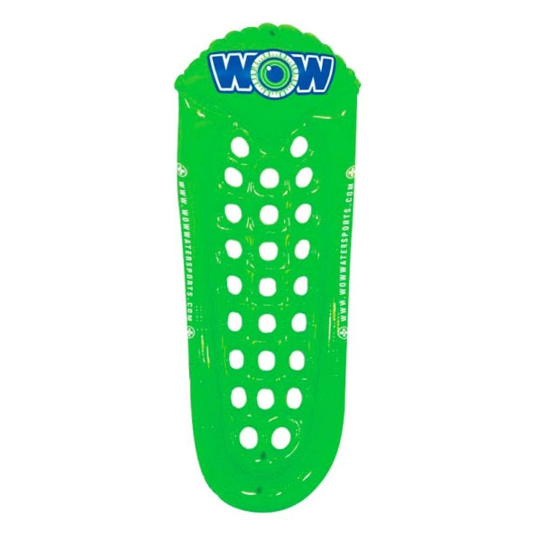 WOW FLOAT POOL 1P 13-2010