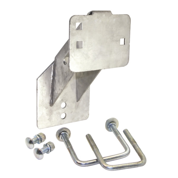 KIMPEX TIRE CARRIER OFFSET 59105