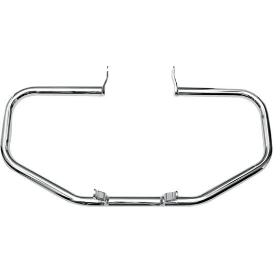 BARON ENGINE GUARD SUZUKI BA-7180-00