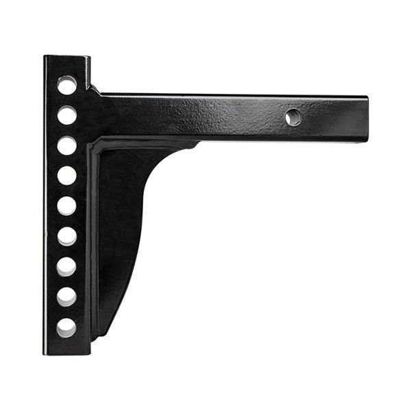 REESE WEIGHT DISTR SHANK 12000 LBS GTW/1200 TW 3357