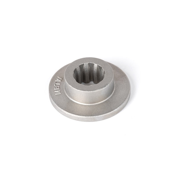 SOLAS THRUST WASHER MBTW 9.9-25HP MERC 8101112