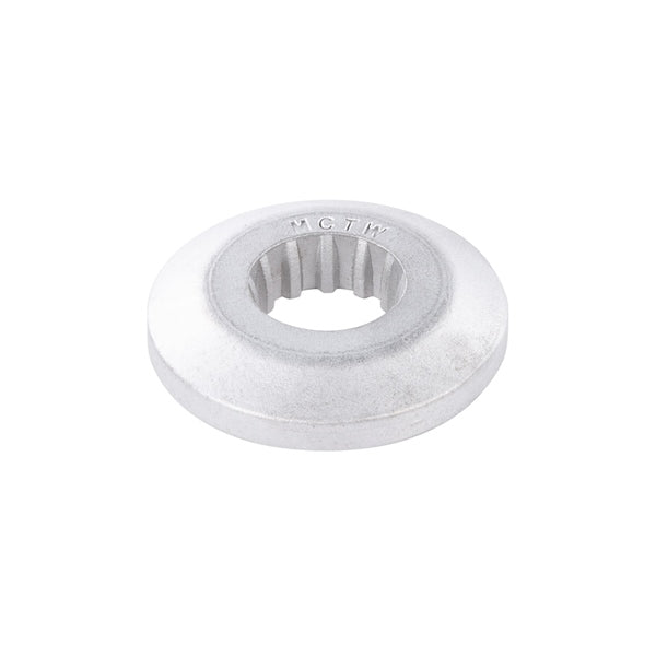 SOLAS THRUST WASHER MCTW 25-70HP MERC 8101113