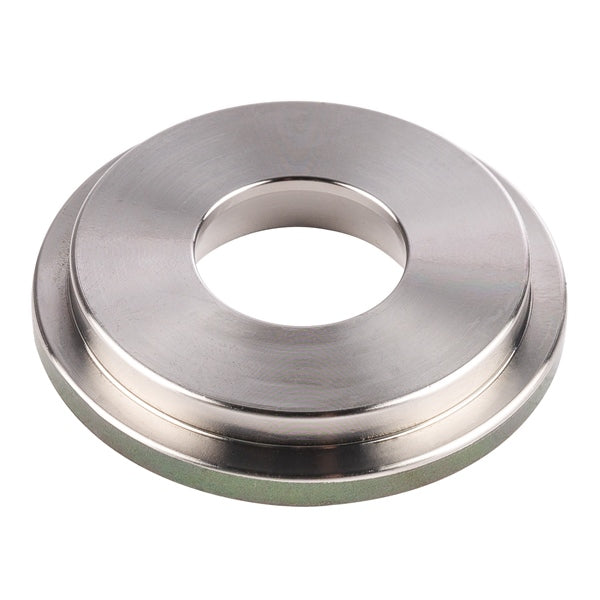 SOLAS THRUST WSH METW 135 HP MERC/MERCR 81013150