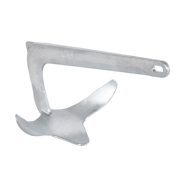 KIMPEX ANCHOR CLAW 11LBS KIMPEX 746214