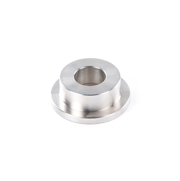 SOLAS THRUST WASHER HATW 8-20HP HON SOLAS 8101161