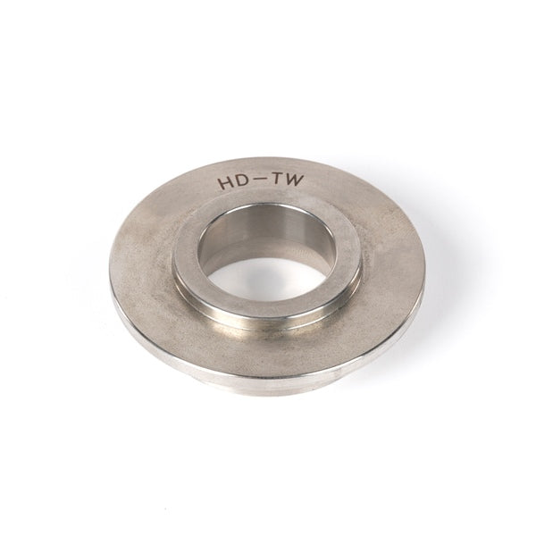 SOLAS THRUST WASHER HDTW 75-130HP HON SOLAS 8101164