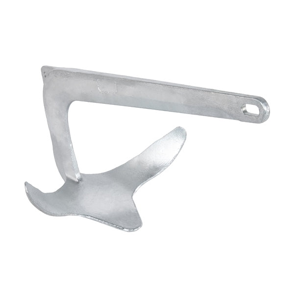 KIMPEX ANCHOR CLAW 22LBS KIMPEX 746262