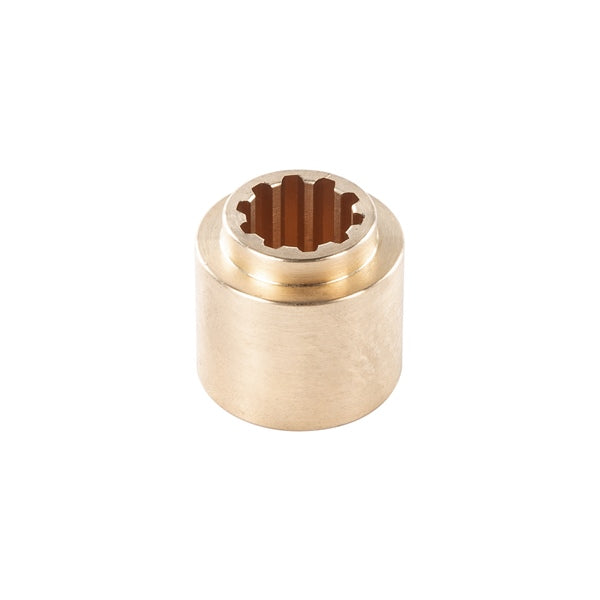 SOLAS SPACER YBSP YAMAHA 20-30HP 8105132