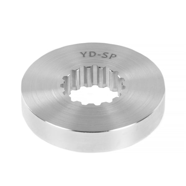 SOLAS SPACER YDSP YAMAHA  60HP - UP 8105134