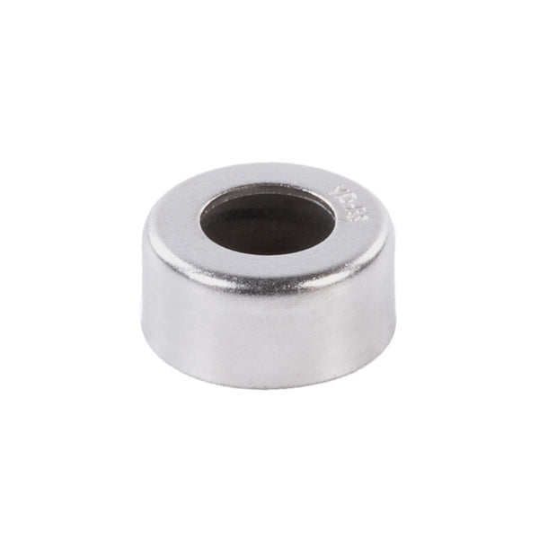 SOLAS BUSHING YDBS 60-100HP YAM 81041341