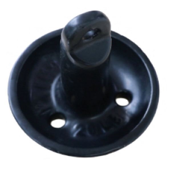 KIMPEX ANCHOR MUSHROOM BK 20LBS KIMPEX 746336