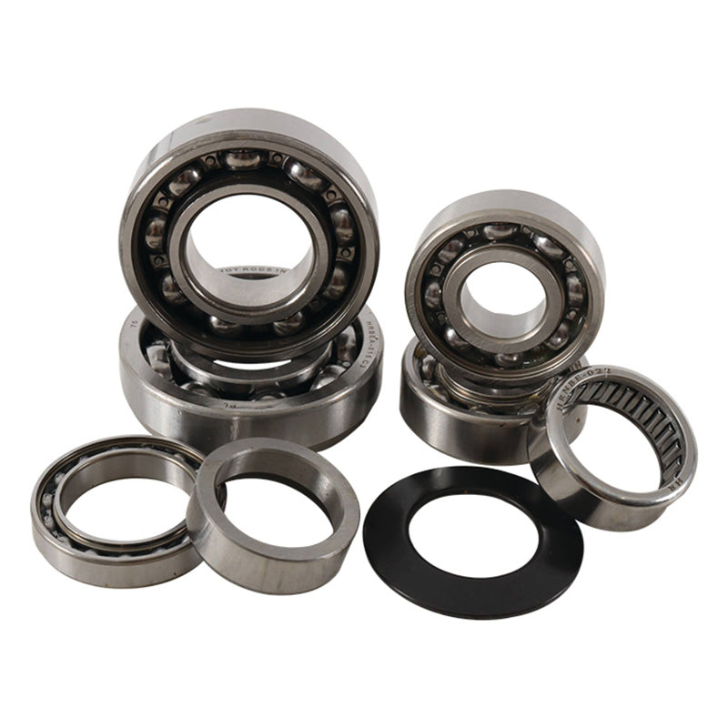 HOT RODS TRANSMISSION BEARING KIT TBK0088