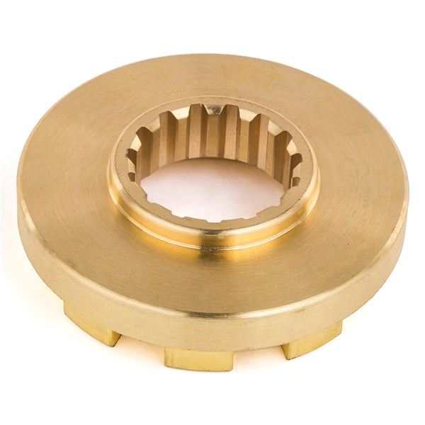 SOLAS SPACER MESP MERCURY/MERCRUISER  V6/IO MESP2