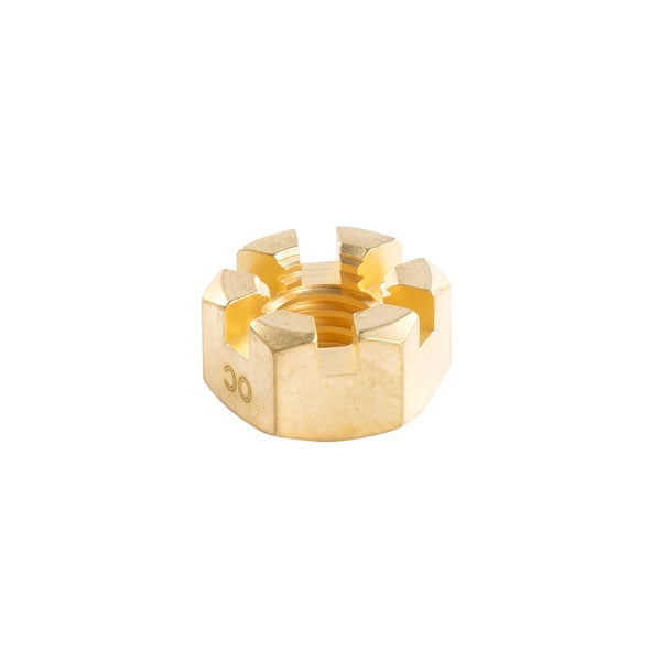 SOLAS NUT PROP OCNT J/E/BRP 40-140HP 8114123