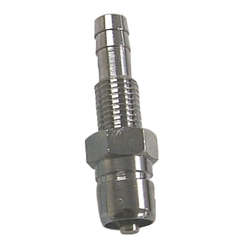 SIERRA FUEL CONNECTOR 18-8089