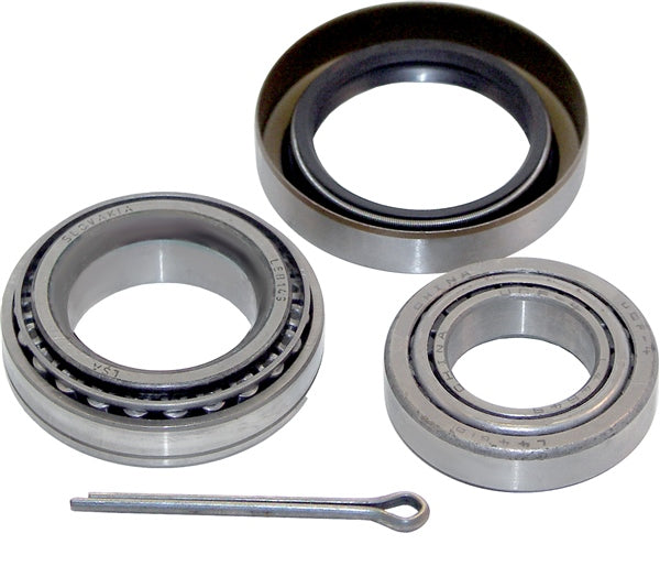 KIMPEX BEARING KIT 1 1/16 X 1 3/8  W/SEAL 59034