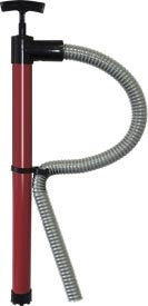 KIMPEX BILGE PUMP MANUAL 24  BODY 36  HOSE H060224H