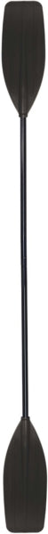 KIMPEX PADDLE, ECONO KAYAK 56009