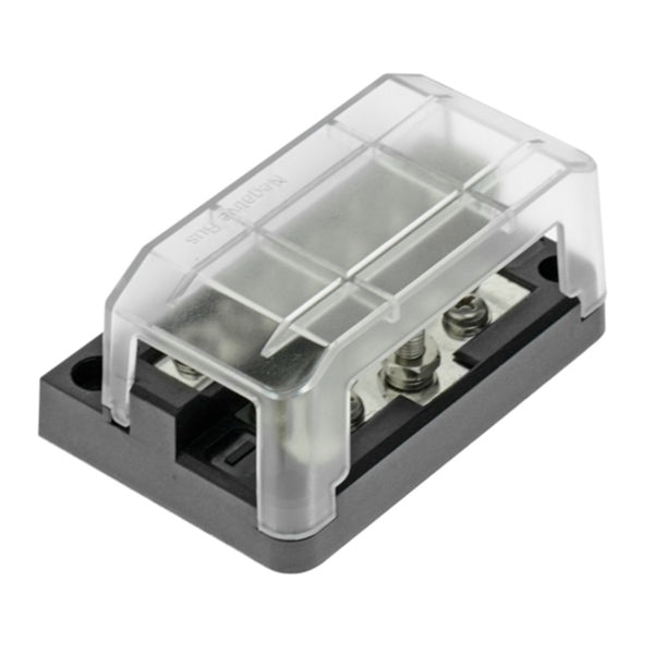 KIMPEX GROUND MODULAR 12 CIRCUIT 32551