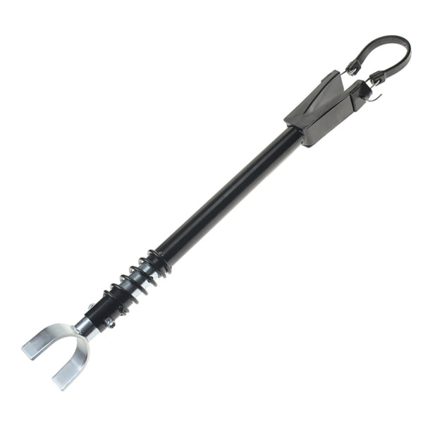 KIMPEX TRANSOM SAVER SPRING EXT 59123