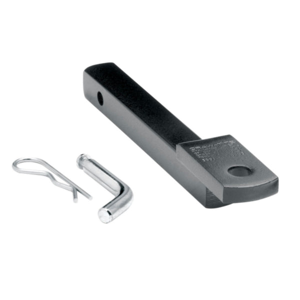 DRAWTITE DRAWBAR 1 1/4" 2000LBS BK 3591