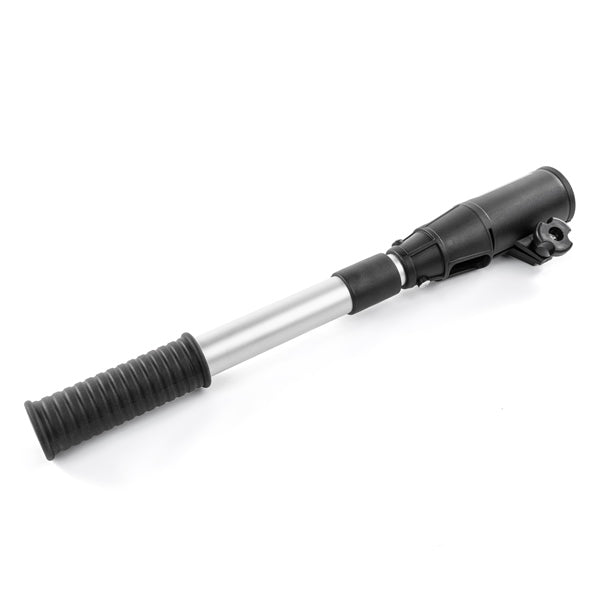 KIMPEX HANDLE TROLLING MOTOR TELESCOPIC 24" ALU 639403KP