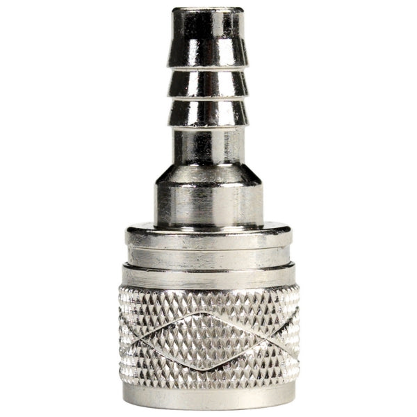 MOELLER CONNECTOR TANK F 3/8" NISS/TOHAT 033451-10