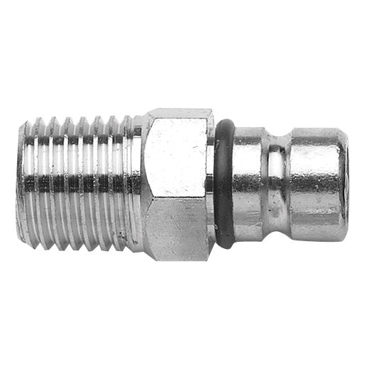 MOELLER CONNECTOR TANK M NPT 1/4" SUZ 033463-10