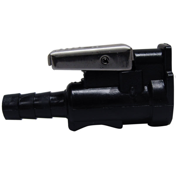 MOELLER CONNECTOR ENGINE F 3/8" J/E 033480-10