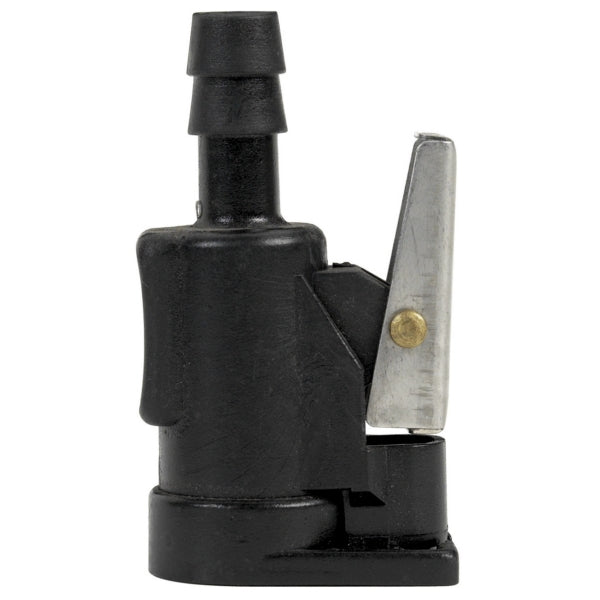 MOELLER CONNECTOR ENGINE/TANK F 3/8" YAM 033481-10