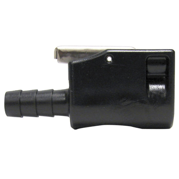MOELLER CONNECTOR ENGINE F 3/8" MERCU/YAM 033482-10