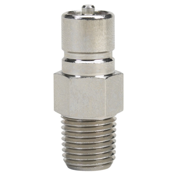 MOELLER CONNECTOR TANK M NPT 1/4" NISS/TOHAT 033491-10