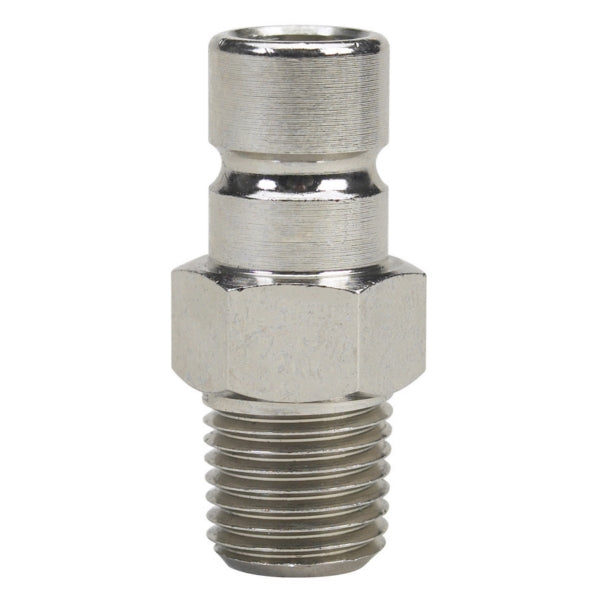 MOELLER CONNECTOR TANK M NPT 1/4" HON 033496-10