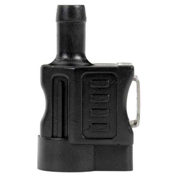 MOELLER CONNECTOR ENGINE F 3/8" HON 033497-10