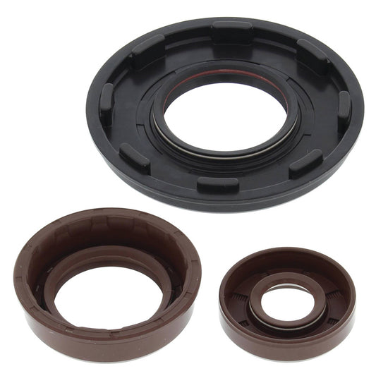 VERTEX OIL SEAL KIT 822353